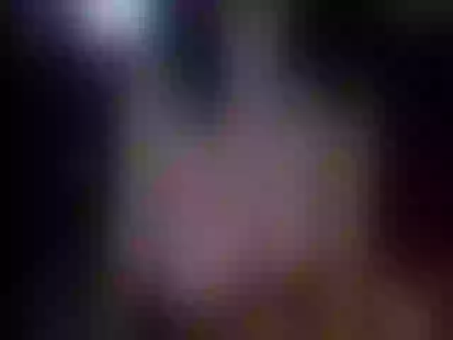 Live sex webcam photo for MissVoss #252621383