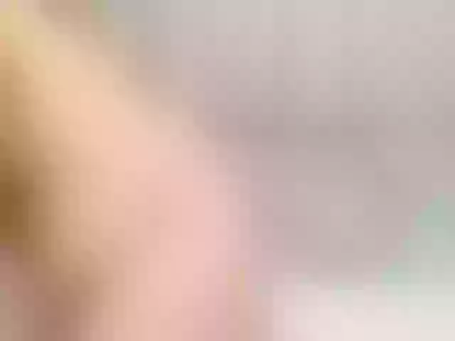 Live sex webcam photo for LinYaoKiss #257357278