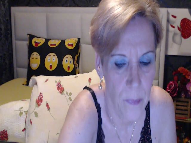 Live sex webcam photo for HAPPYGRANNY #252579840