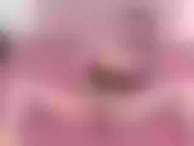 Live sex webcam photo for ColletteJones #241249213