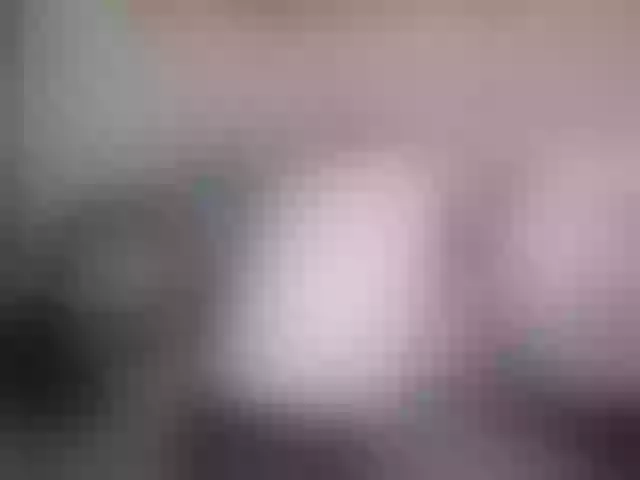 Live sex webcam photo for Villanelle #246649047