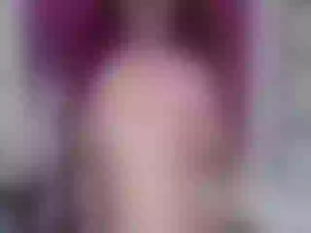 Live sex webcam photo for Pink_queenn #261277485