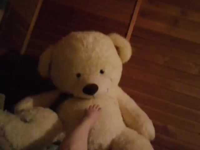 Live sex webcam photo for Princess888 #241356690