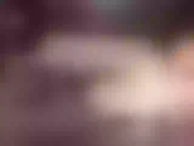 Live sex webcam photo for rosalie-gold #261186290
