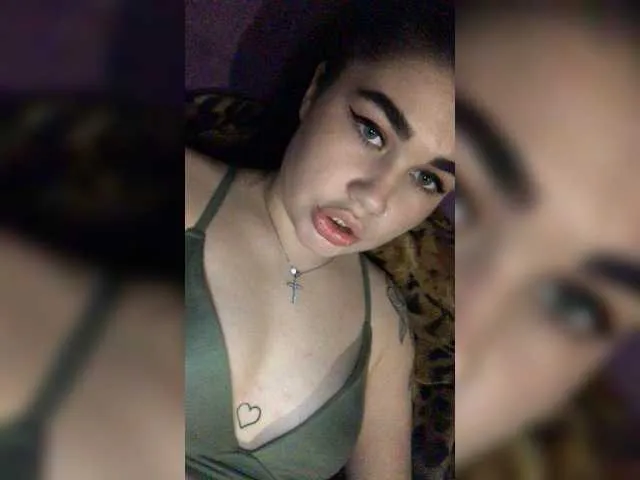 Live sex webcam photo for suchka-black- #241734342