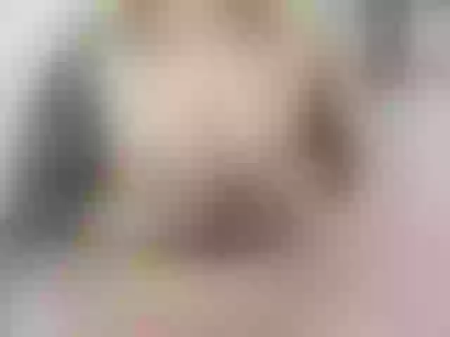 Live sex webcam photo for suggar-milf #243976564