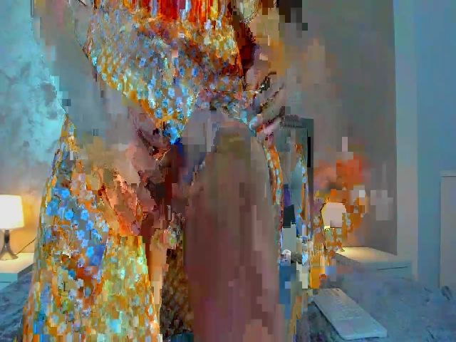 Live sex webcam photo for JennaMyers #264024528