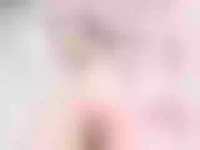 Live sex webcam photo for candytreo #253491972