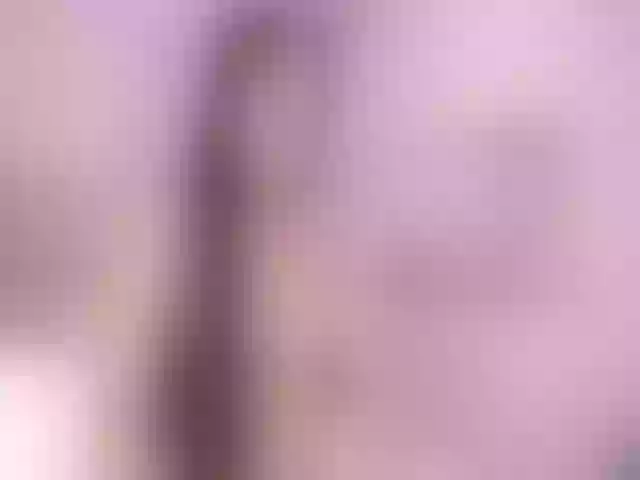 Live sex webcam photo for Megan_rauw #253848319