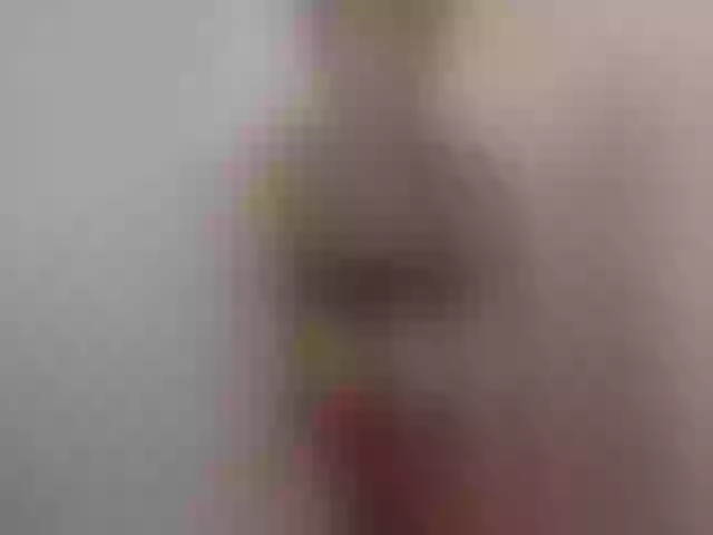 Live sex webcam photo for dreamyriri #263285175