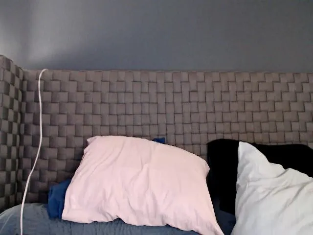 Live sex webcam photo for Cinnabuns #261171078