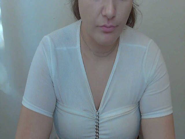 Live sex webcam photo for Nika_Soul #263730976