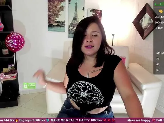 Live sex webcam photo for Valerie-Saenz #241324374