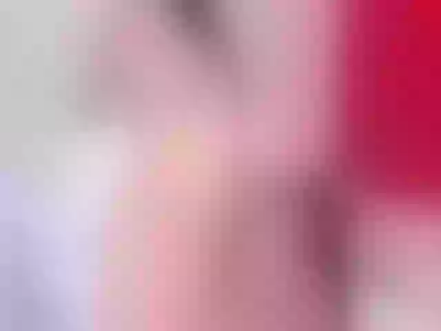 Live sex webcam photo for Kathia_ #262584764