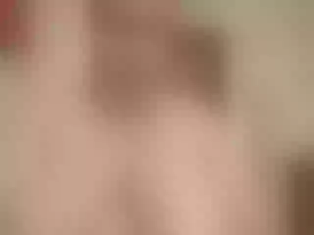 Live sex webcam photo for Linda69sexy #253434917
