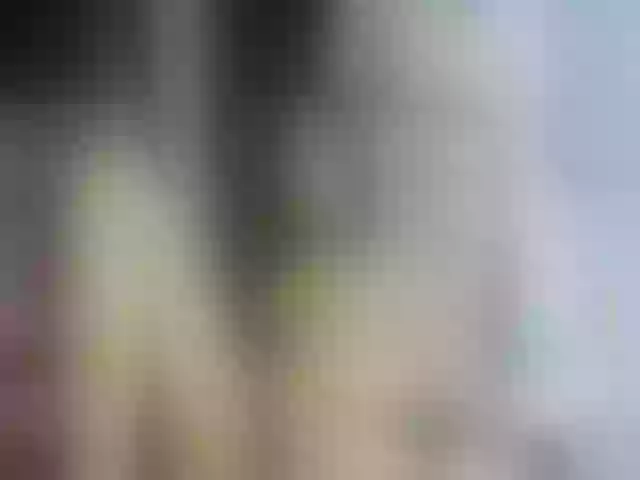 Live sex webcam photo for Latinangel1_ #265465089