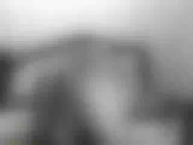 Live sex webcam photo for Relaxinka777 #262875748