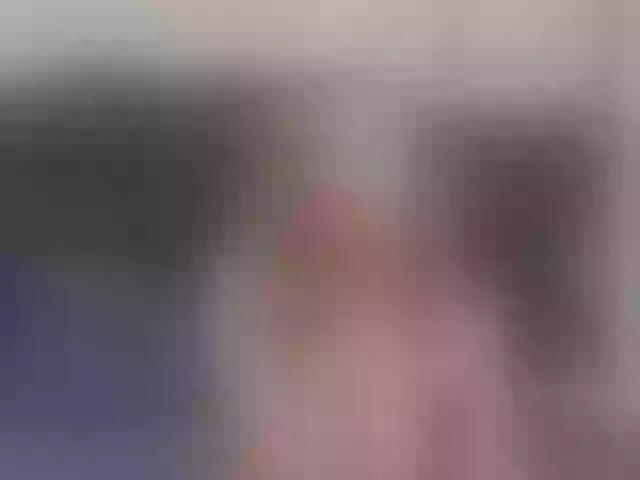 Live sex webcam photo for KateBarrera #240966133