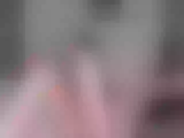 Live sex webcam photo for IsabellaLobos #256675959