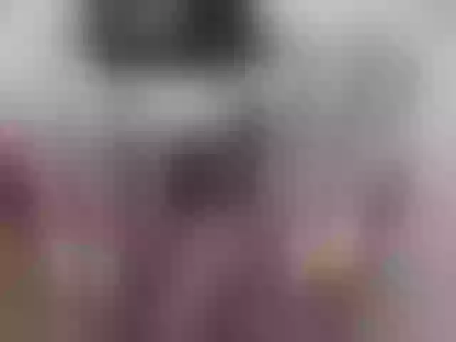 Live sex webcam photo for millagrass #247863772