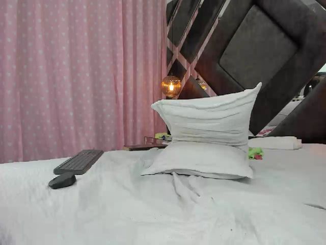 Live sex webcam photo for Violeta_aroca #287856520