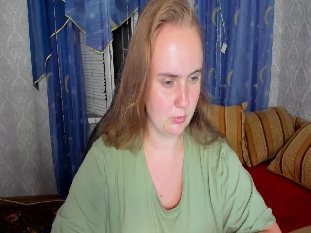 Live sex webcam photo for MaryKent #256384533
