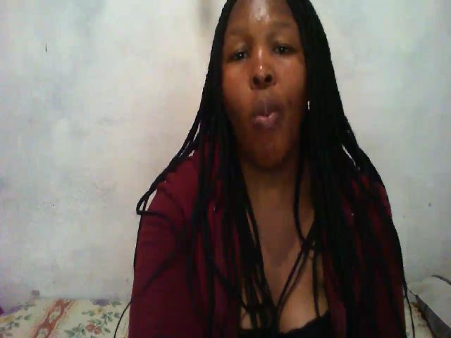 Live sex webcam photo for ebonnysa #263586147