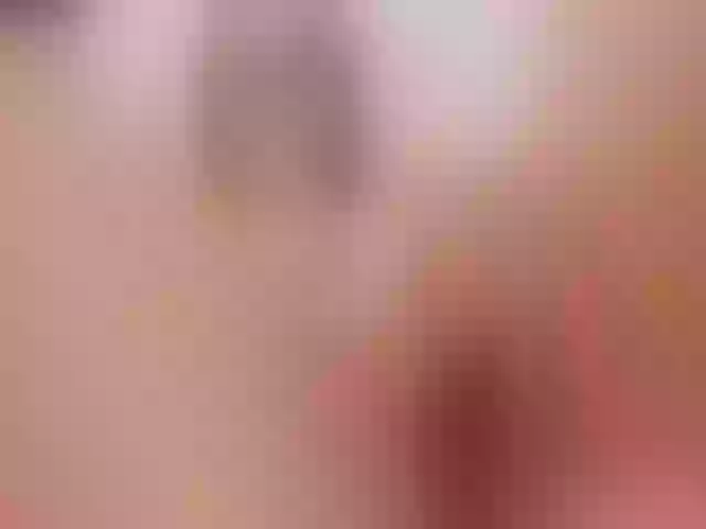 Live sex webcam photo for Karlee_Grey_ #262474923