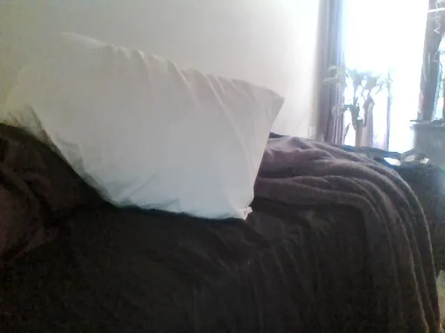 Live sex webcam photo for Midnightfire #254573979