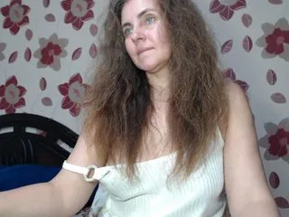 Live sex webcam photo for -Alyonushka- #240733712