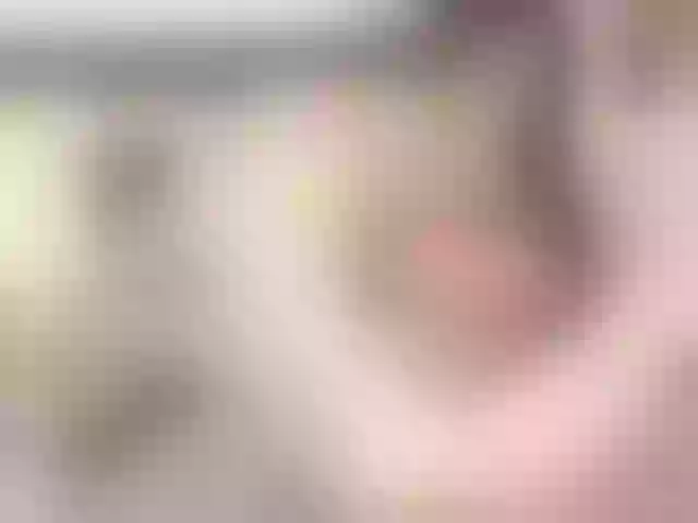 Live sex webcam photo for elliza717 #241035866