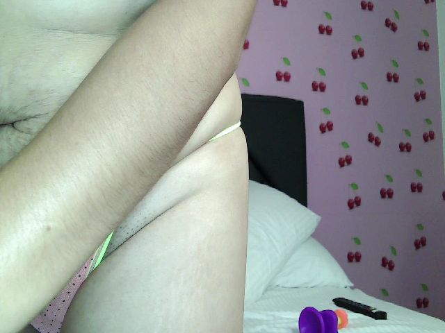 Live sex webcam photo for Lorena_lesli #257423669