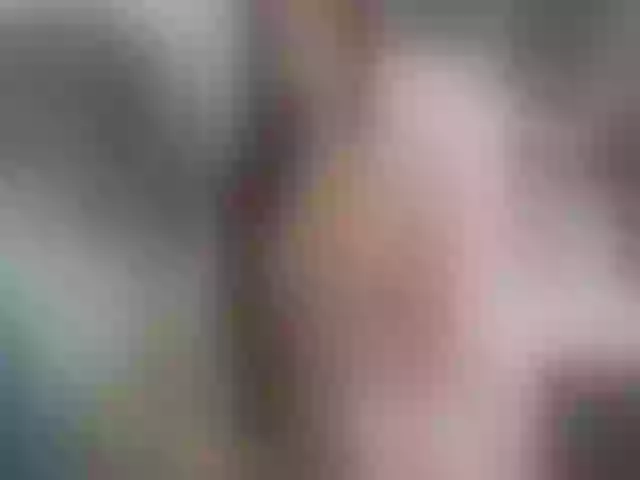 Live sex webcam photo for BrendaBuiles #256066858