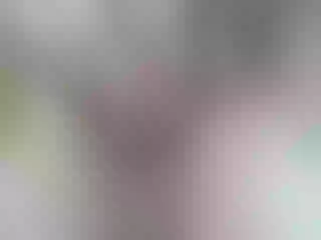 Live sex webcam photo for pevicha #241001568