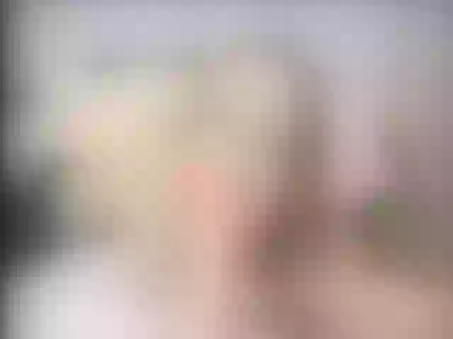 Live sex webcam photo for DreamGirl225 #264233492