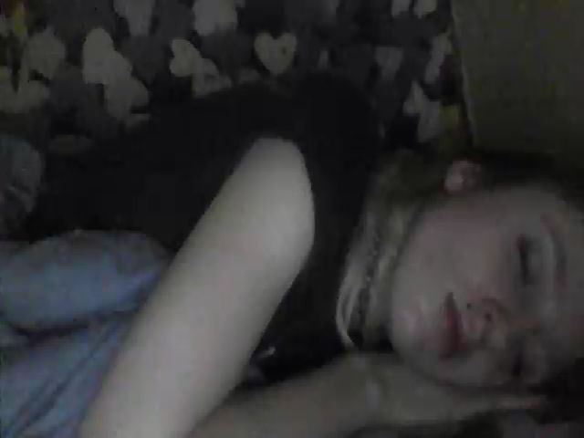 Live sex webcam photo for GuiltyKitty #258160652