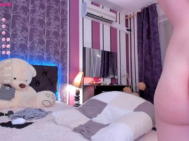 Live sex webcam photo for LesyaPrincess #249515177