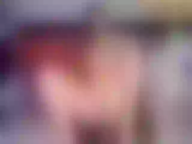 Live sex webcam photo for Eper19 #257841674