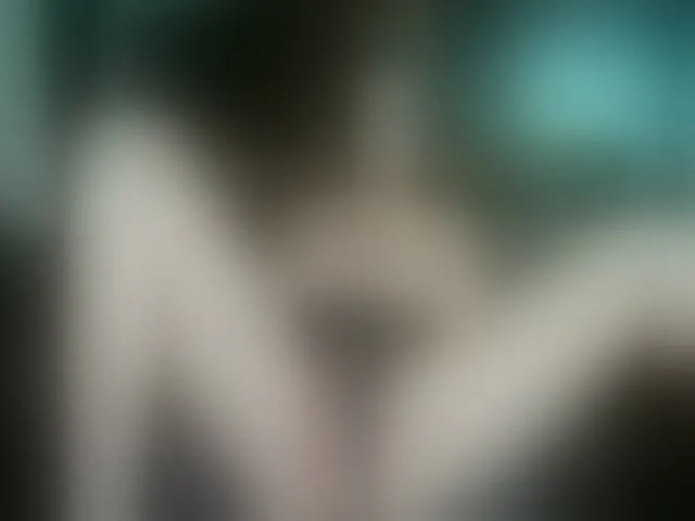 Live sex webcam photo for JenniferLuvv #258125006