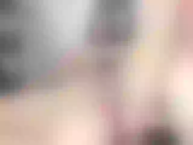 Live sex webcam photo for Sammy_18_ #258330684