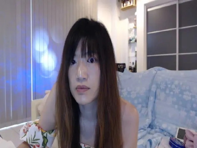 Live sex webcam photo for SilViAjpn #258541662