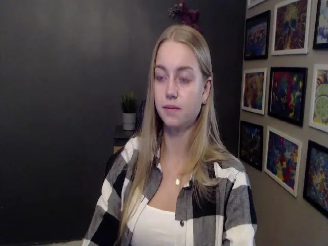 Live sex webcam photo for LUSTerica #265364161