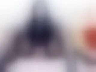 Live sex webcam photo for Vikibru #240775821