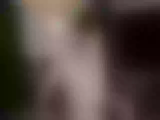 Live sex webcam photo for MissFine #265229586