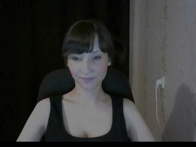 Live sex webcam photo for RenieCalm #241402626