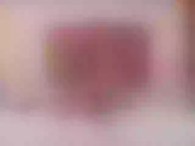 Live sex webcam photo for Keirab #264379994