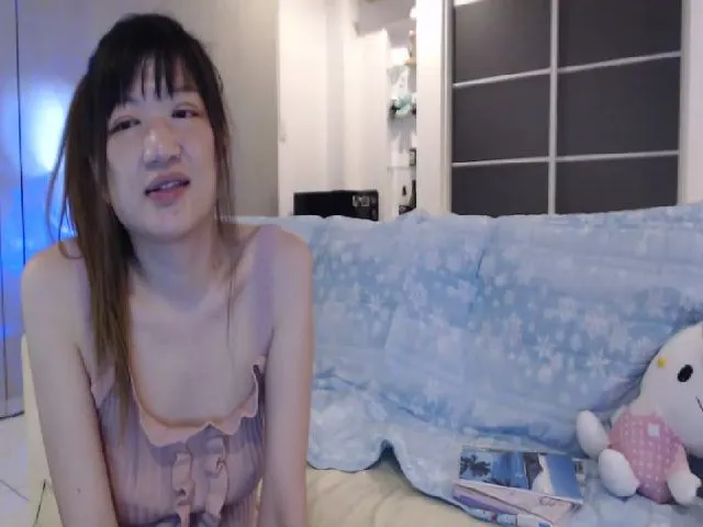 Live sex webcam photo for SilViAjpn #255927693