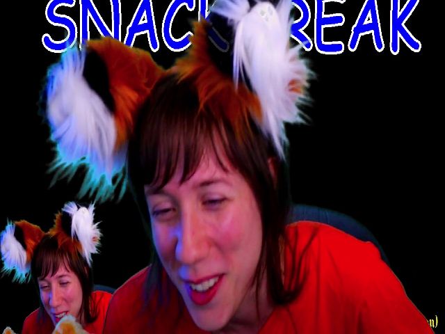 Live sex webcam photo for MinnieMoralia #252881068
