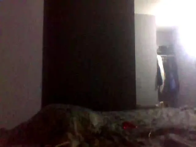 Live sex webcam photo for Oricle #253771151