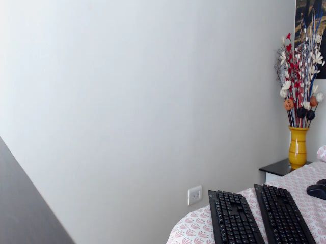 Live sex webcam photo for AikoTailor #287876089